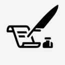 삶이 아름다운 정리수납 이미지