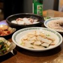 신가네칼국수 이미지