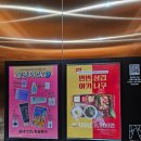 엘리네집 | 내돈내산 | 인천 도화동 스키야키&amp;야키니쿠맛집 | 엘리웨이스테이키 솔직후기