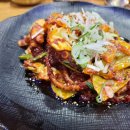 소인애낙지냉면 이미지