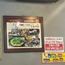 도야1길 | [삼척묵호여행코스]삼척현지인맛집 성원닭갈비에서 물닭갈비랑 동해묵호카페 도야하우스