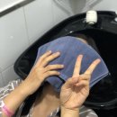 문산부인과 이미지