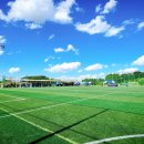 선장축구장 이미지