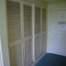 호텔 이룸 이미지