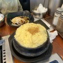 눈꽃대패 - 기장군 해빛6로 85-6 | 울산 성안동 가족외식 추천 놀이방 있는 눈꽃대패 성안점 오픈런 후기