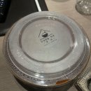 동네김밥 이미지