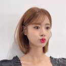 윈드프레시 이미지
