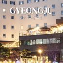 이마트24 경주우방점 | 경주 코오롱 호텔 수영장 조식 찐 특가 숙소 추천 후기