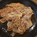 친절생고기전문점 이미지