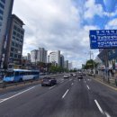 더에스공인중개사사무소 이미지