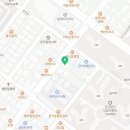백년찜질사우나 네이버블로그