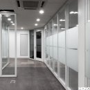 모노음향 이미지