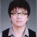 영예문학