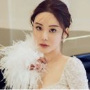 최*채 이미지