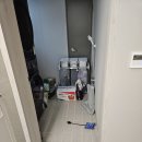 네발하우스 고양이전문 마포점 | 구리 아파트 고양이 집사 고양이문 설치