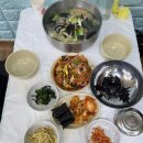 UR(거제시)-[거제대로]-상-909 | 통영 거제 맛집 제대로 즐긴 거제 옥포 맛집