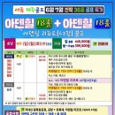 (주)우리들종합건설 이미지