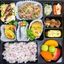 부산헬스케어의원 이미지