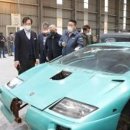 대불모터스 이미지