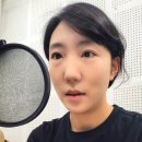 입암경희한의원 이미지