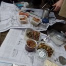 오리삼거리 이미지