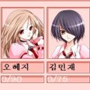 리플레이PC Daum카페