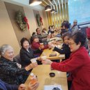 새한주 | 새한국문학관 문학 수업 후기-시 발표와 교수님 평가, 김소월 깊이 읽기, 그록 AI 활용