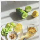 여주-1015 이미지