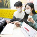 서비스 PC 이미지