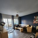 참된주유소 이미지