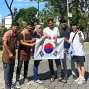 에스투