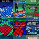 빽돈평택고덕점 | 평택고덕 실내데이트, 남녀노소 모두가 즐길 수 있는 "점핑배틀 평택고덕점"