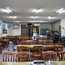 태진휴게소 이미지