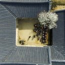 은상목장 이미지