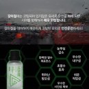 은실세차장 네이버블로그