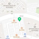 효우2로L 이미지