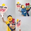 영렘브란트수원천천미술학원 이미지