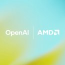 AI, 세상을 바꾸다 이미지