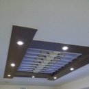 잠실당구장 이미지