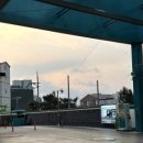 탑주유소 이미지