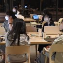 45도컴퍼니 이미지