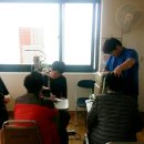 화창경로당 이미지