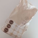 치즈붐붐
