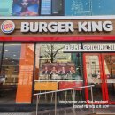 7462 | 🍔 주엽역 버거킹 완전 리뷰! 와퍼주니어부터 제로콜라까지 (모든 메뉴 및 가격정보 총 정리)