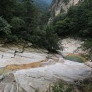 12선녀탕 이미지