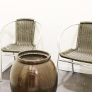 조은찜질사우나 이미지