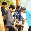 이명환농장 이미지