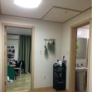 내방역 7호선 이미지