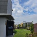 딸부잣집 펜션 | 제주도의 힐링공간 가족, 연인, 감성여행 애월 메종드씨엘 풀빌라 베스트 추천