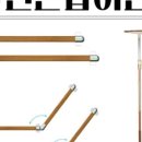 정성의료기 이미지